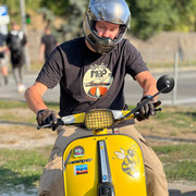 IMG-0033