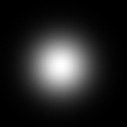 01-8
