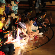 IMG-2615