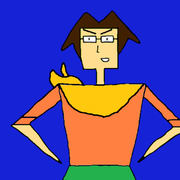 Blake-Donaldson