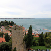 IMG-9787