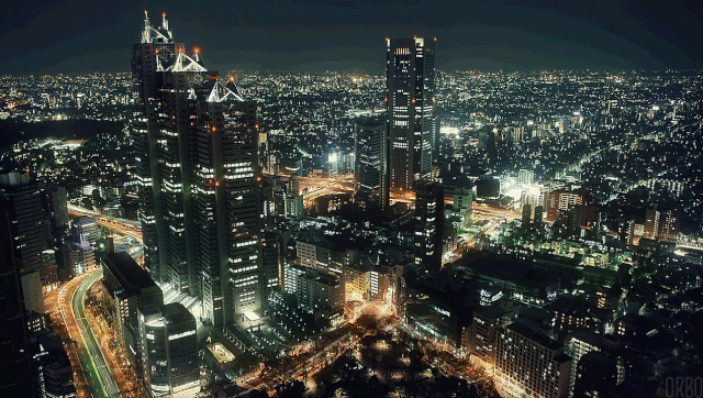 city-nightscape.gif