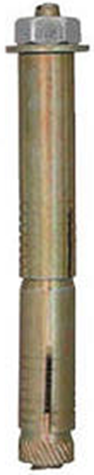 image060.png