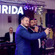 MRM-Events-734