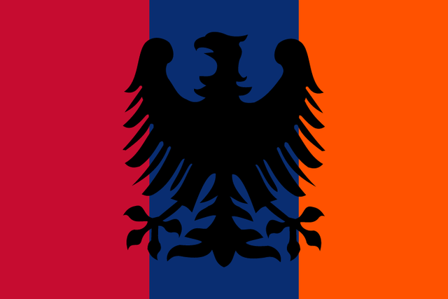 agnarida