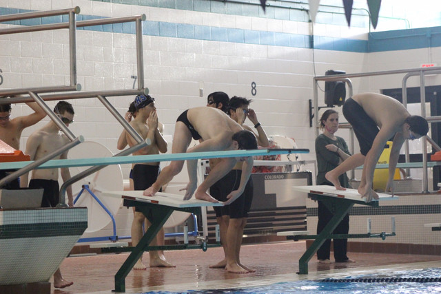 IMG-0206