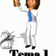 tema001