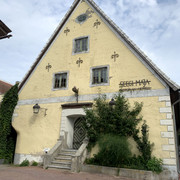 IMG-3349