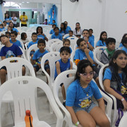 IMG-9920