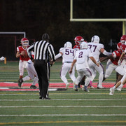 IMG-8950