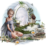 Jewels-FTT-August-28th-September-3rd