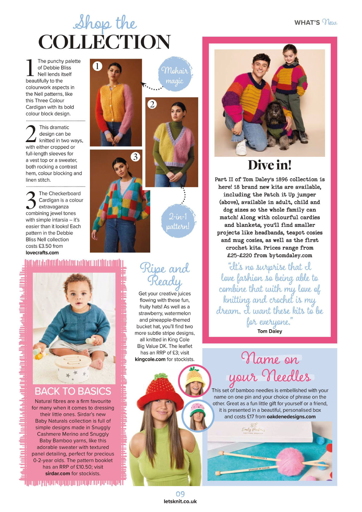 183-Lets-Knit-9