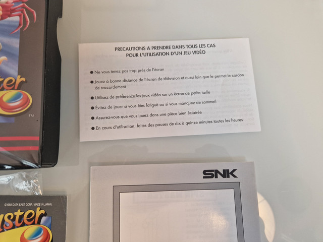 Spinmaster-US-DN-2.jpg
