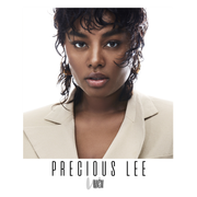 precious