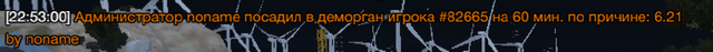 333333