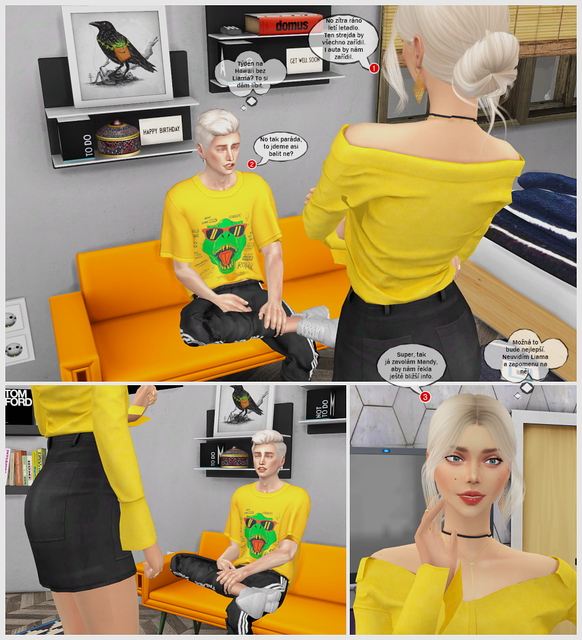 31
