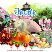 Jewels-4368-B