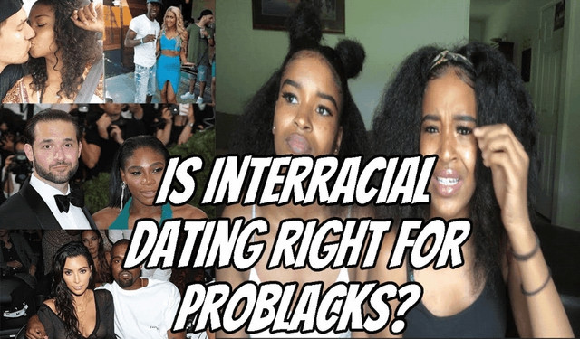Interracial-Dating-7