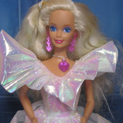 IMG-3893