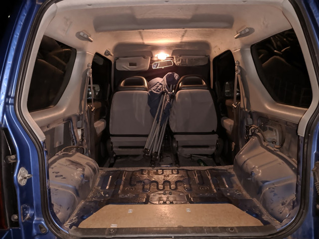 jimny-back