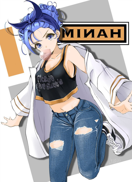 232.jpg