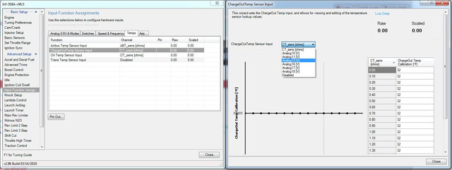 temp-input