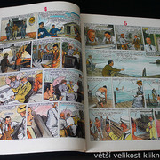 IMG-0265