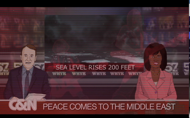 peace-for-sea-level.png