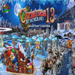 christwond13150