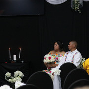 IMG-8820