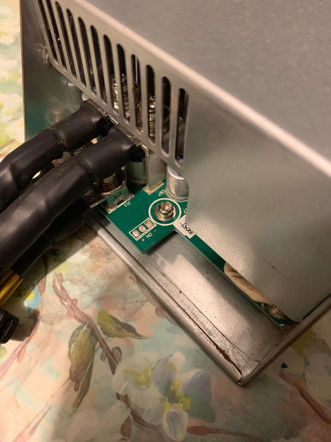 wire-removal-point