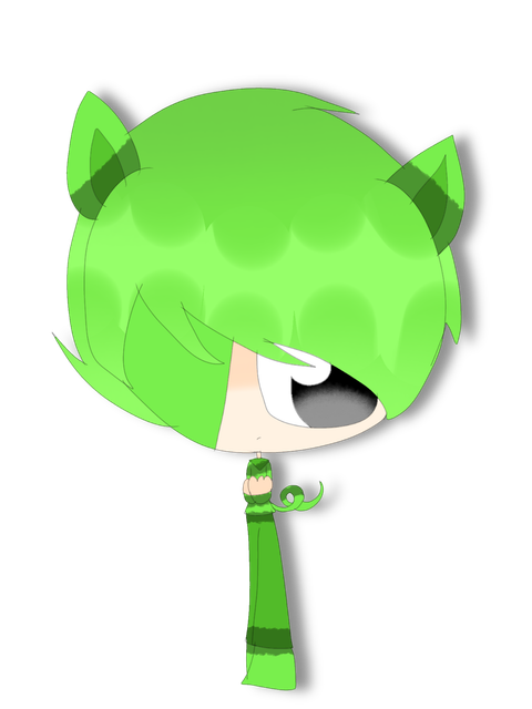 Ross.png