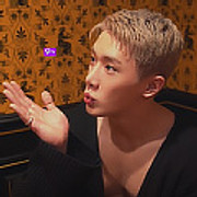 WONHO-14