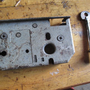 IMG-3355