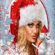 2.gif