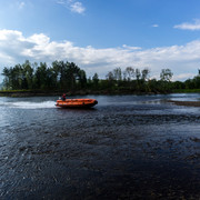 DSC00287