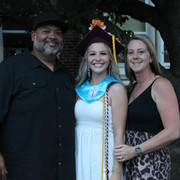 IMG-0446