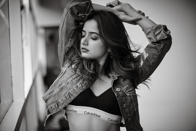 Ashika-Ranganath-14