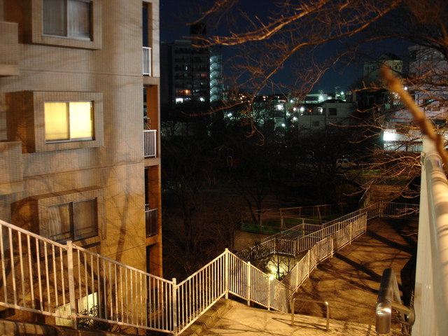 2012-01-06-026