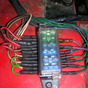 GTM 00001796