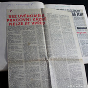 IMG-3862
