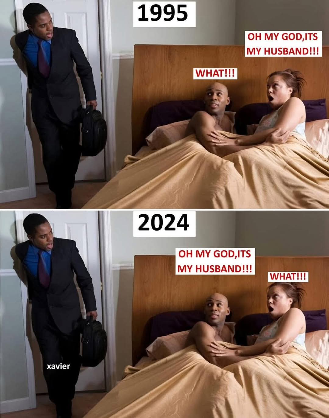 wecos.jpg