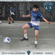 DSC-0301