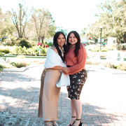 IMG-1274