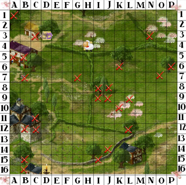 19-March-map.jpg