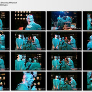 Rockets-Ideomatic-Discoring-1981-mp4-thumbs