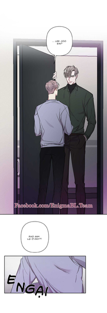 016.png