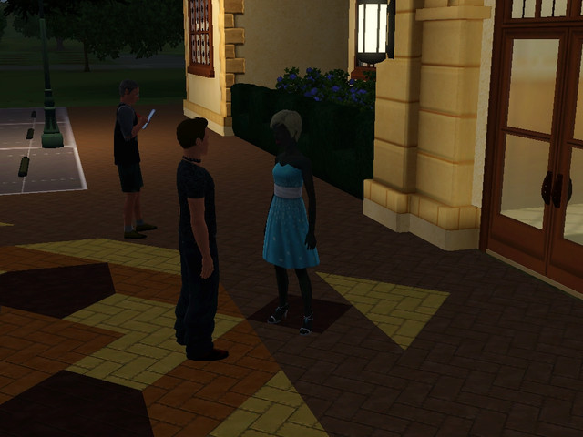 Screenshot-146