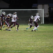 IMG-7594