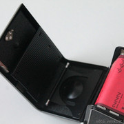 IMG-1625
